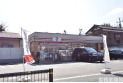 【コンビニ】セブンイレブン練馬石神井台8丁目店　約350m