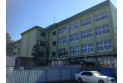 【小学校】練馬区立練馬第二小学校　約600m
