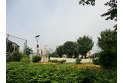 【公園】ガラクタ公園　約600m