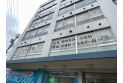 【病院】保谷北町かなざわファミリークリニック　約700m