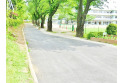 【小学校】新座市立栄小学校　約690m