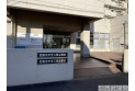 【図書館】芝久保図書館　約650m