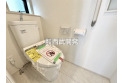 【トイレ】