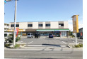 【コンビニ】ファミリーマート西東京新町五丁目店　約220m