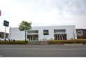 【その他販売店】GU東久留米店　約500m
