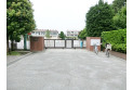【小学校】練馬区立上石神井北小学校　約550m