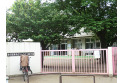 【幼稚園・保育園】ちゅうおう保育園　約550m
