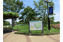 【公園】六仙公園　約550m