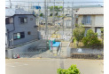 【外観】現地全景