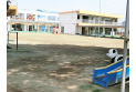 【幼稚園・保育園】美鈴幼稚園　約500m