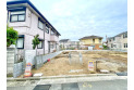 【外観】現地全景