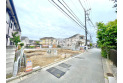 【外観】現地全景