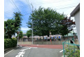 【幼稚園・保育園】中里幼稚園　約700m