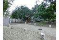 【中学校】練馬区立大泉桜中学校　約1,610m
