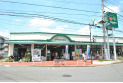 【スーパー】マルエツ東久留米店　約1,000m