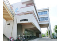 【小学校】新座市立八石小学校　約890m