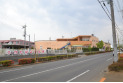 【幼稚園・保育園】かたばみ保育園　約950m