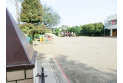 【幼稚園・保育園】弥生台幼稚園　約640m