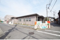 【幼稚園・保育園】子パンダ保育園　約320m