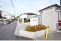 【病院】村市医院　約330m