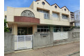 【幼稚園・保育園】川越市立高階保育園　約240m
