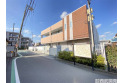 【幼稚園・保育園】アスクひばりヶ丘保育園　約560m
