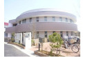 【幼稚園・保育園】南大泉にじいろ保育園　約660m