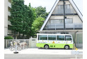 【幼稚園・保育園】美鈴幼稚園　約1,890m