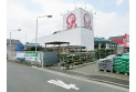 【ホームセンター】コメリハード＆グリーン保谷北町店　約800m