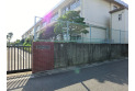 【小学校】練馬区立大泉西小学校　約200m