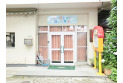 【幼稚園・保育園】マーガレット保育園　約800m