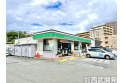【コンビニ】ローソン100新座栗原一丁目店　約260m