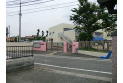 【幼稚園・保育園】練馬区立南大泉保育園　約500m