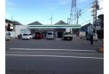 【コンビニ】ファミリーマート南大泉六丁目店　約520m