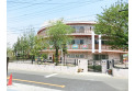 【幼稚園・保育園】アヤ保育園　約480m