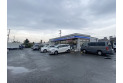 【コンビニ】ローソン・スリーエフ新座馬場四丁目店　約710m