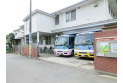 【幼稚園・保育園】ひなぎく幼稚園　約750m