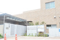 【幼稚園・保育園】西東京市立西原保育園　約700m