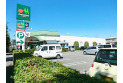 【スーパー】マルエツ田無西原店　約600m