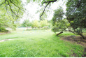 【公園】白山公園　約1,200m
