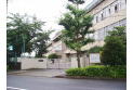 【小学校】東久留米市立本村小学校　約850m