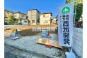 【外観】現地全景
