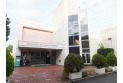【その他】新座市立栗原公民館　約800m