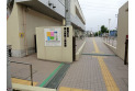 【幼稚園・保育園】区立東大泉第二保育園　約640m