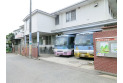 【幼稚園・保育園】ひなぎく幼稚園　約160m
