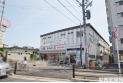 【ドラッグストア】ドラッグセイムス西武ひばりヶ丘店　約300m