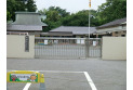 【幼稚園・保育園】妙福寺保育園　約700m
