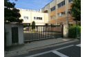 【小学校】練馬区立大泉第四小学校　約220m