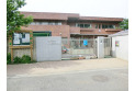 【幼稚園・保育園】西東京市立田無保育園　約830m