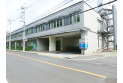 【病院】田無病院　約840m